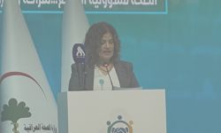 الصحة العالمية: العراق يخطو بثبات نحو نظام صحي عادل ومستدام